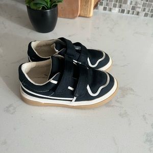 Zara Toddler Size Size 27